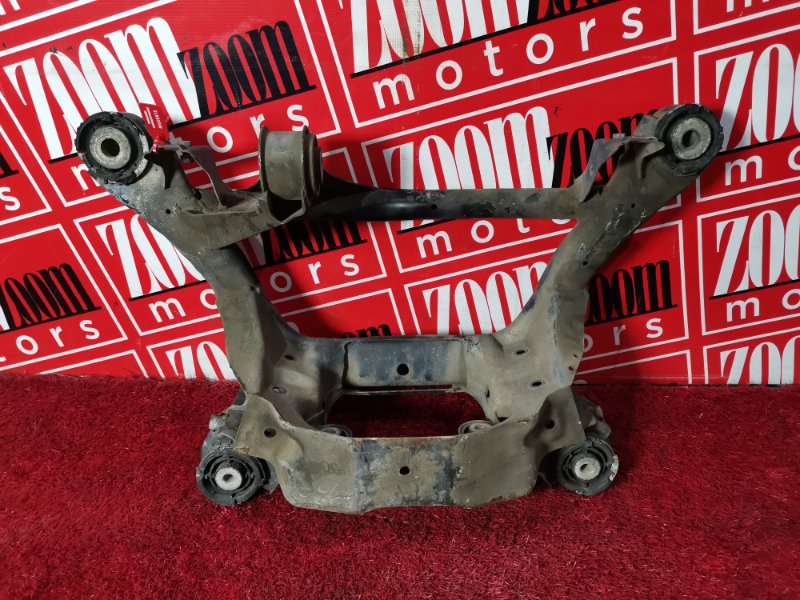 Балка поперечная, 1800 рублей, Солонцы