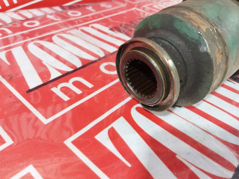 Привод, 6700 рублей, Солонцы