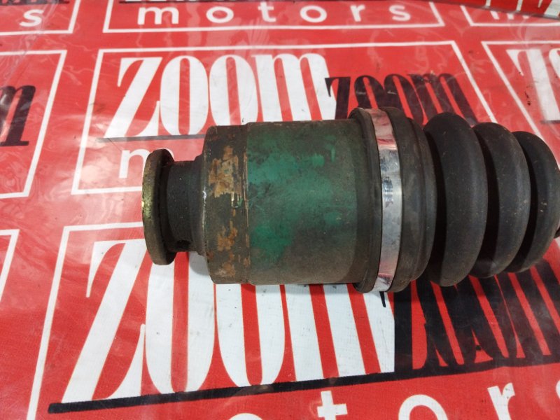 Привод, 6700 рублей, Солонцы