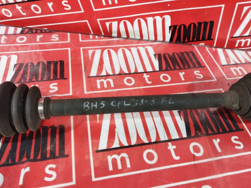 Привод, 6700 рублей, Солонцы