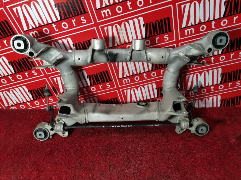 Балка поперечная, 1800 рублей, Солонцы