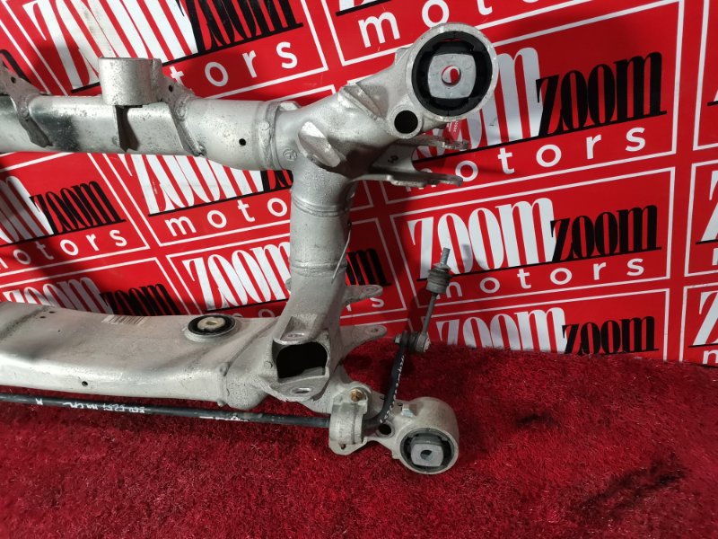 Балка поперечная, 1800 рублей, Солонцы