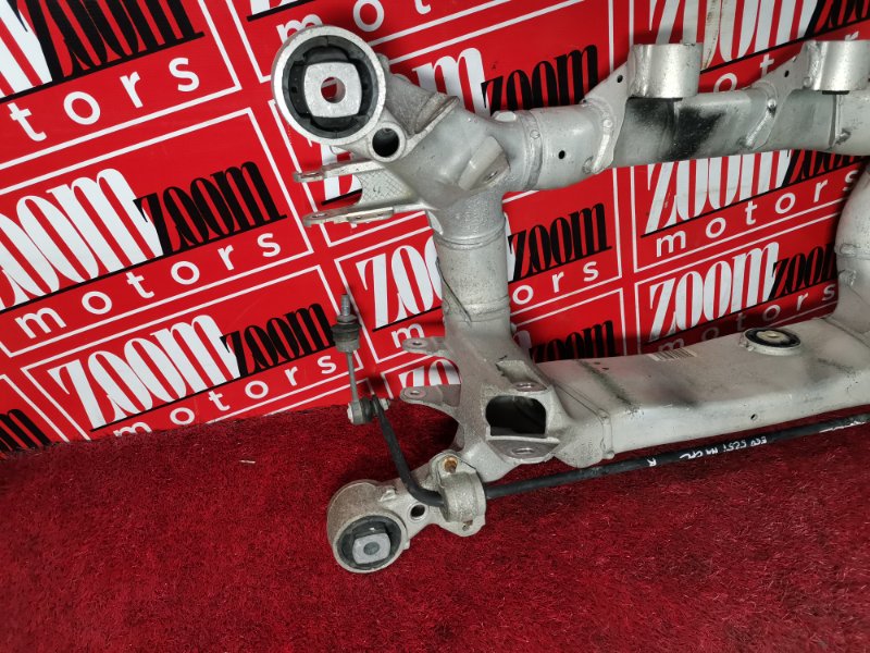 Балка поперечная, 1800 рублей, Солонцы