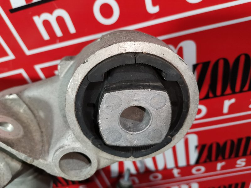 Балка поперечная, 1800 рублей, Солонцы