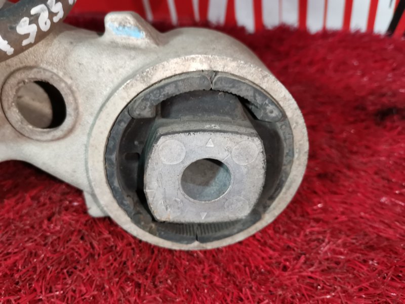 Балка поперечная, 1800 рублей, Солонцы