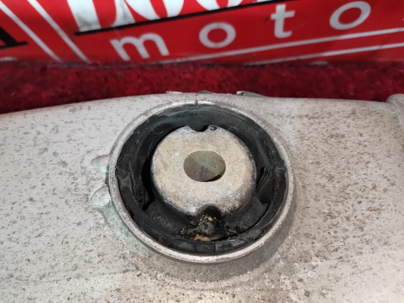 Балка поперечная, 1800 рублей, Солонцы