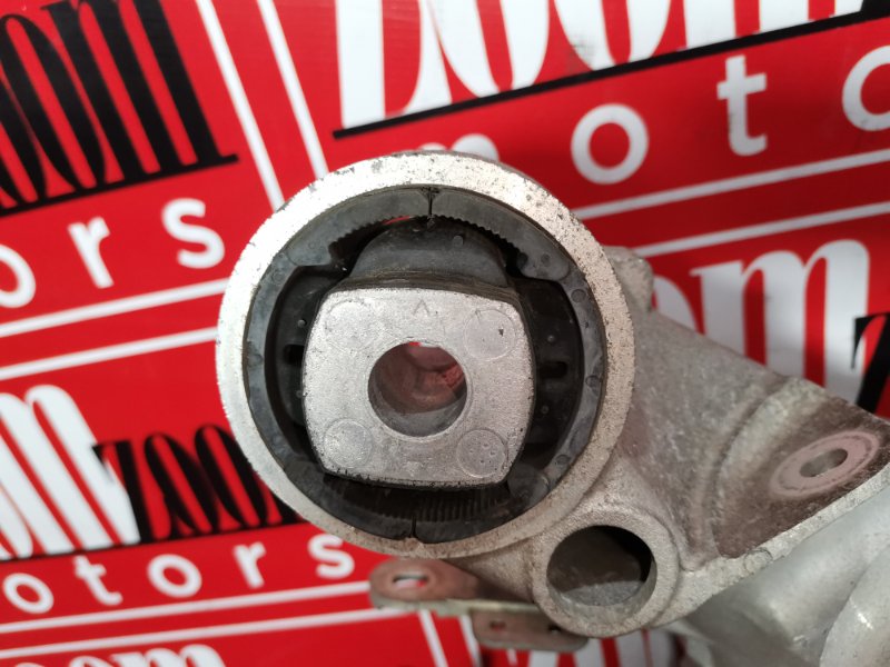 Балка поперечная, 1800 рублей, Солонцы