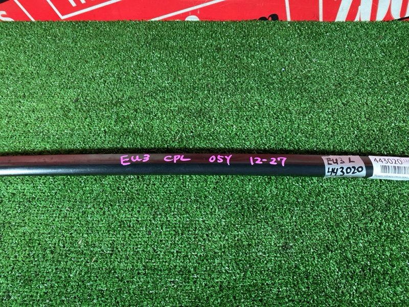 Молдинг лобового стекла, 2900 рублей, Солонцы