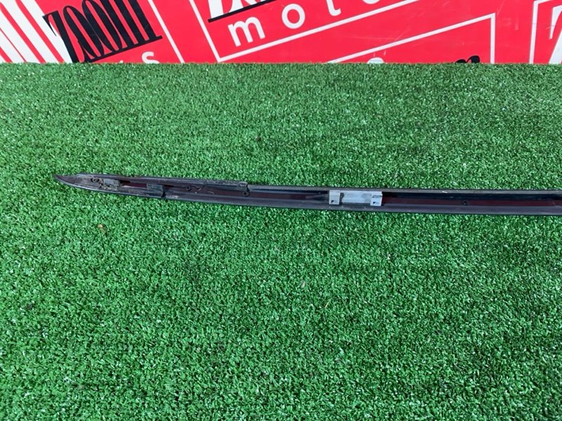 Молдинг лобового стекла, 2900 рублей, Солонцы