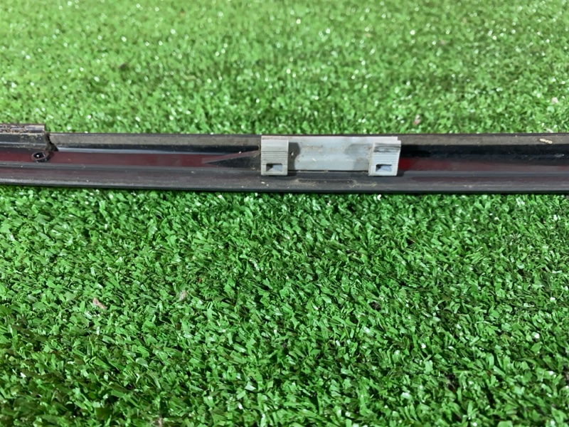 Молдинг лобового стекла, 2900 рублей, Солонцы