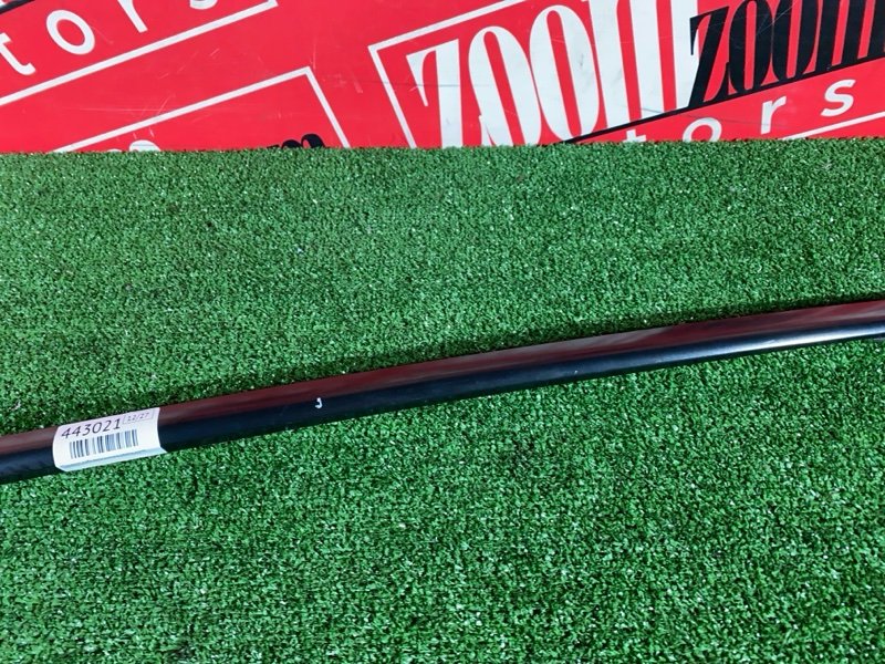 Молдинг лобового стекла, 2900 рублей, Солонцы