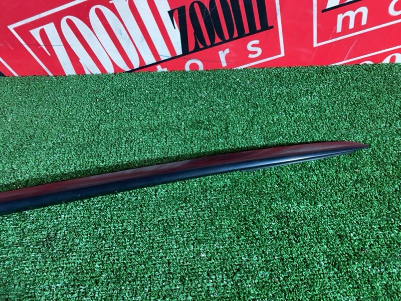 Молдинг лобового стекла, 2900 рублей, Солонцы