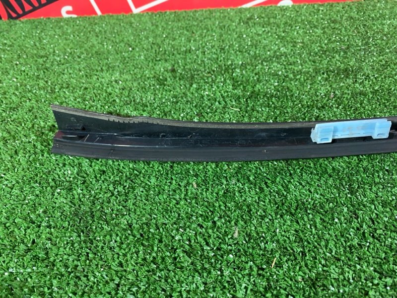 Молдинг лобового стекла, 2900 рублей, Солонцы