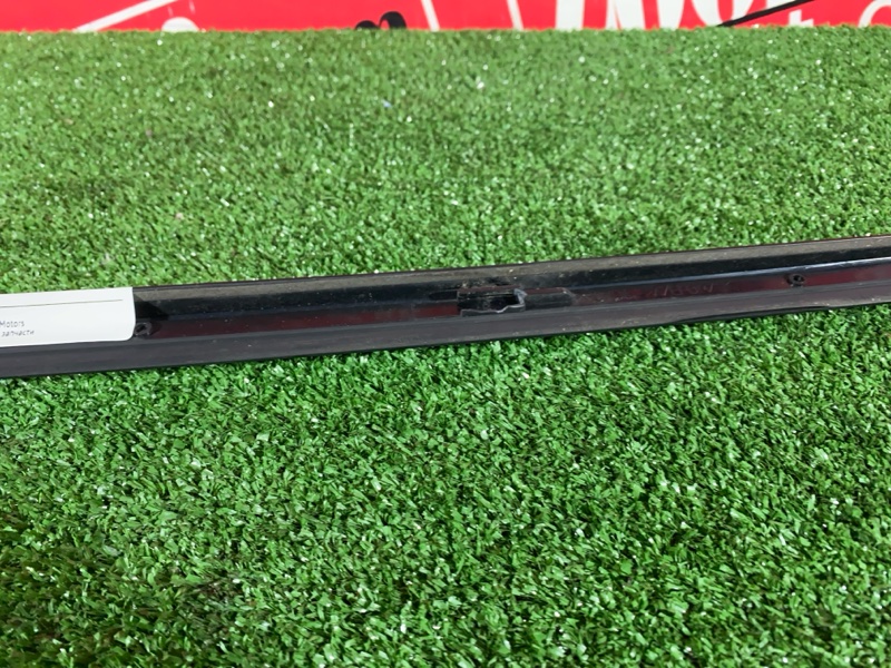 Молдинг лобового стекла, 2900 рублей, Солонцы