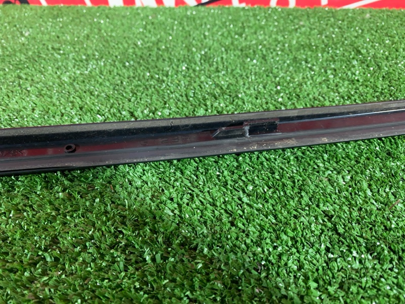 Молдинг лобового стекла, 2900 рублей, Солонцы