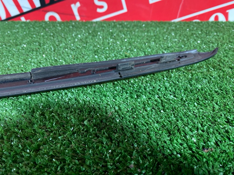 Молдинг лобового стекла, 2900 рублей, Солонцы