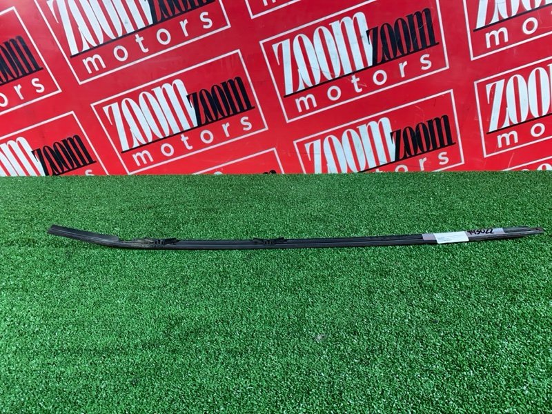 Молдинг лобового стекла, 4800 рублей, Солонцы