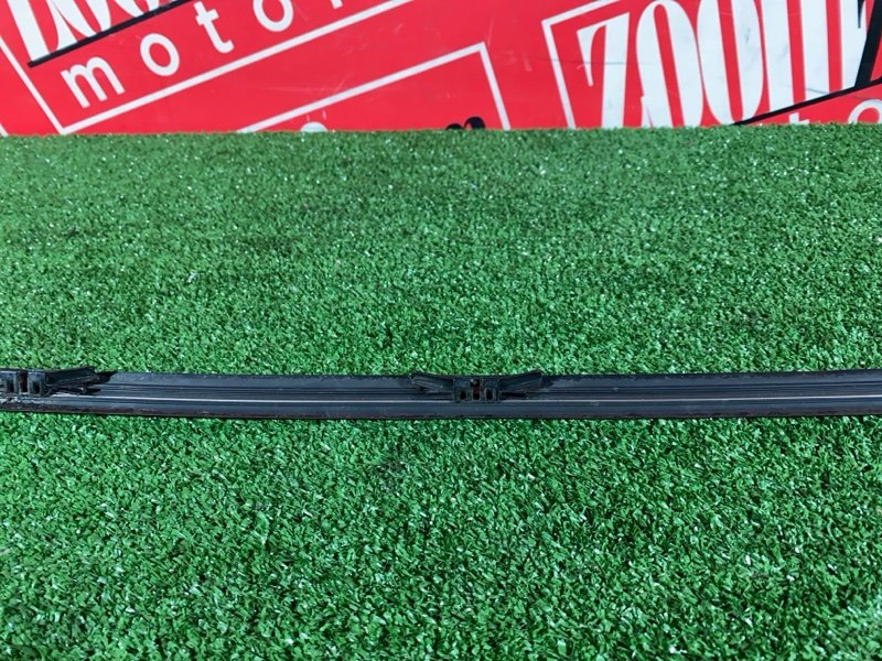 Молдинг лобового стекла, 4800 рублей, Солонцы