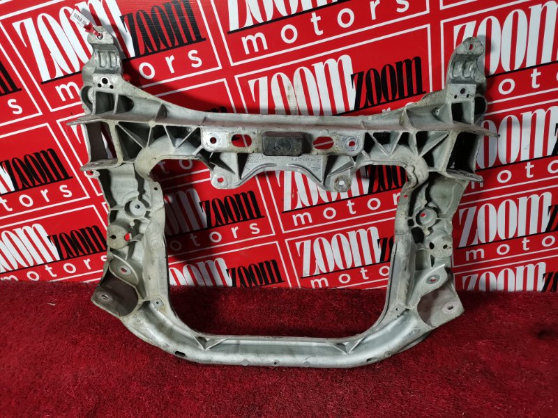 Балка поперечная, 1800 рублей, Солонцы