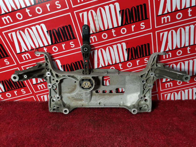 Балка поперечная, 2600 рублей, Солонцы