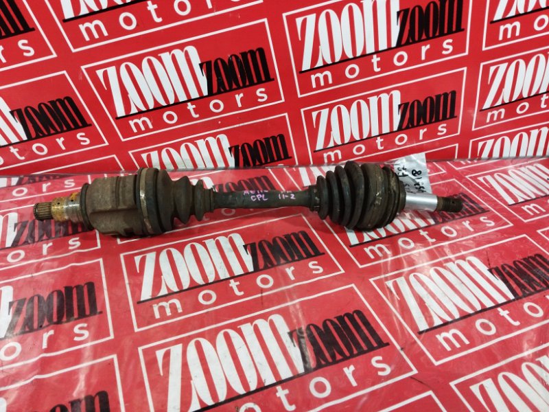 Привод, 5000 рублей, Солонцы