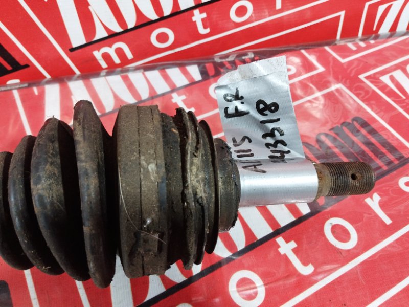 Привод, 5000 рублей, Солонцы