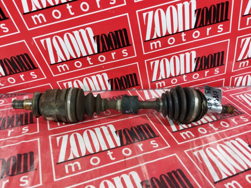 Привод, 5000 рублей, Солонцы