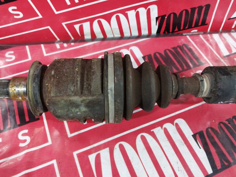 Привод, 5000 рублей, Солонцы