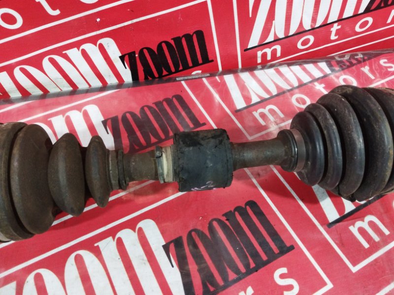 Привод, 5000 рублей, Солонцы