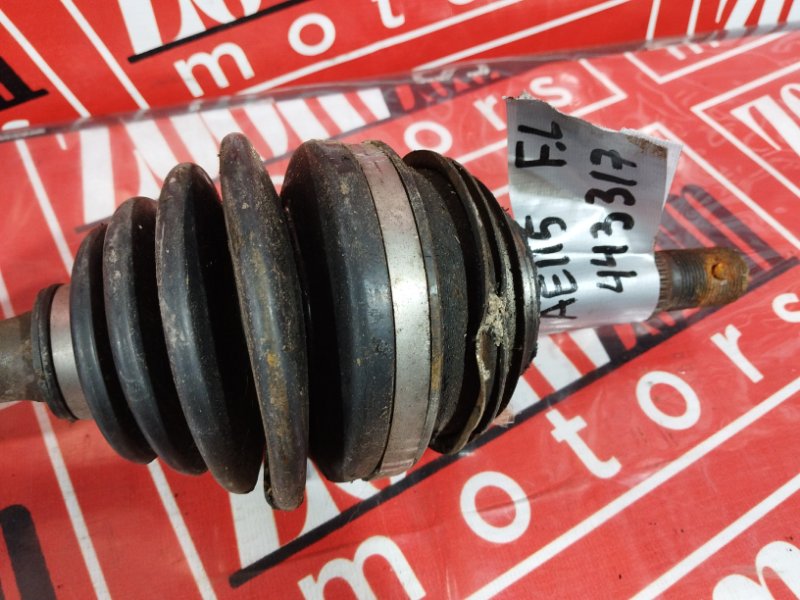 Привод, 5000 рублей, Солонцы