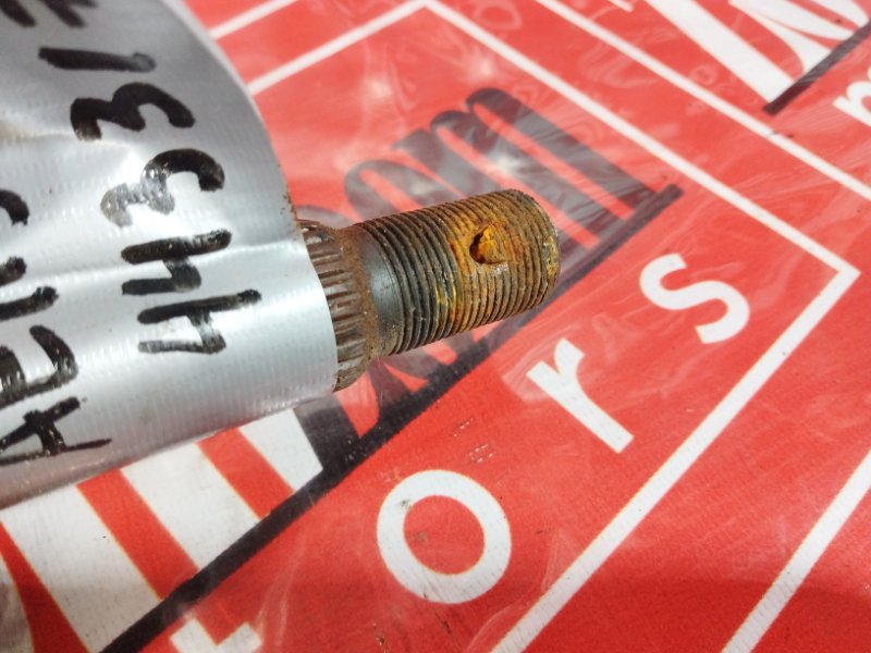 Привод, 5000 рублей, Солонцы