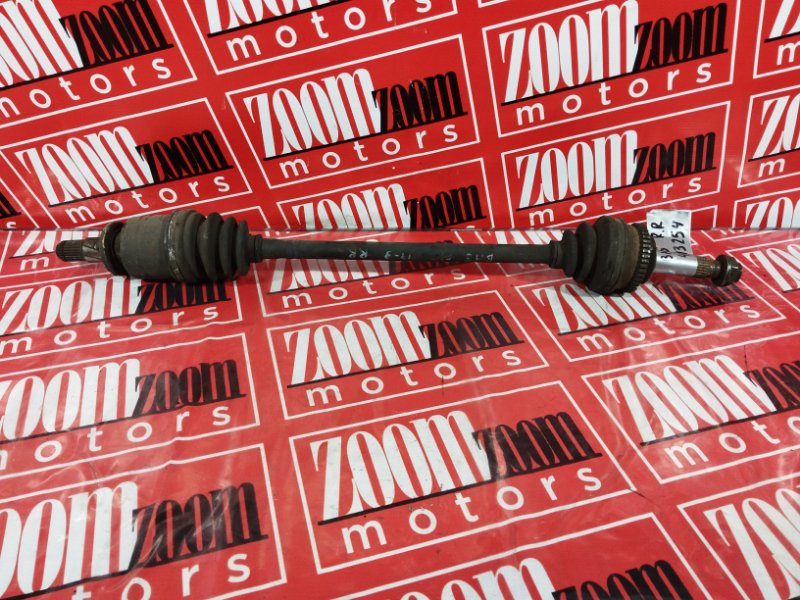 Привод, 1500 рублей, Солонцы