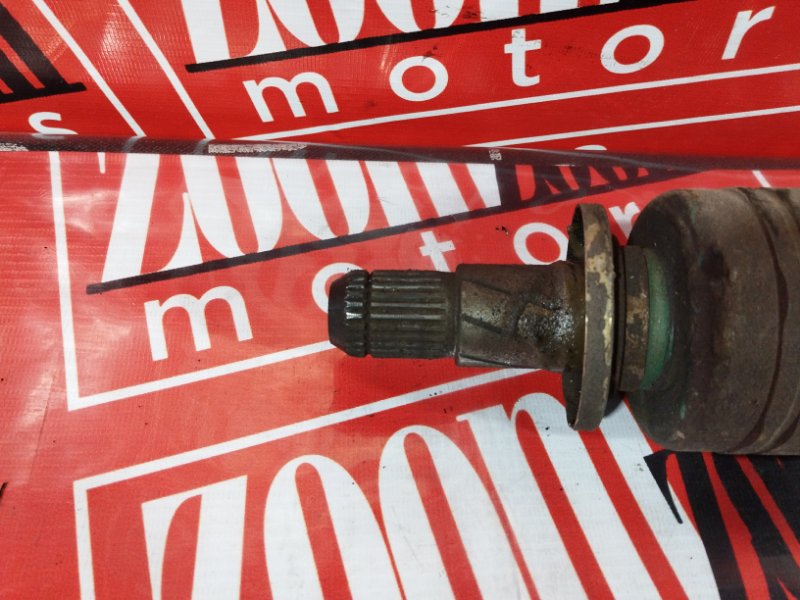 Привод, 1500 рублей, Солонцы