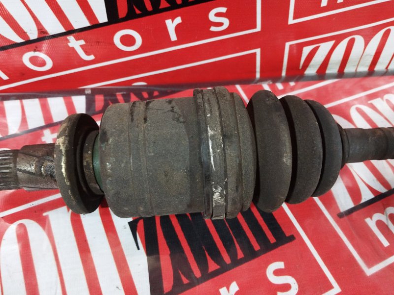 Привод, 1500 рублей, Солонцы