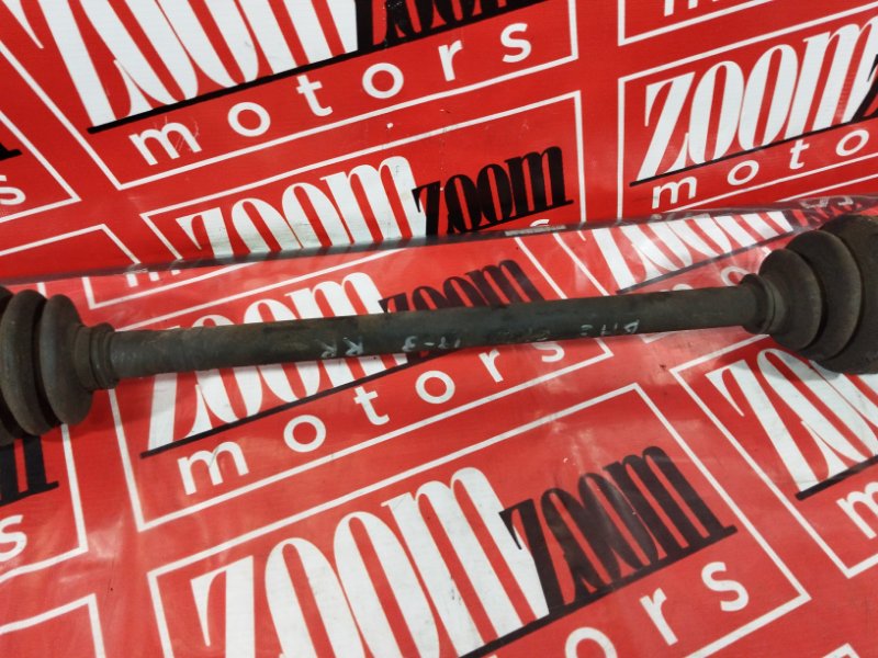 Привод, 1500 рублей, Солонцы