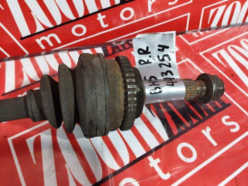 Привод, 1500 рублей, Солонцы