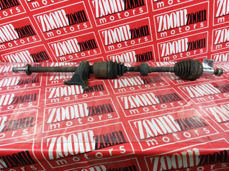 Привод, 4500 рублей, Солонцы