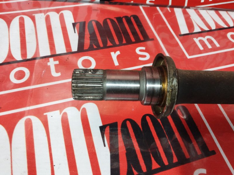 Привод, 4500 рублей, Солонцы