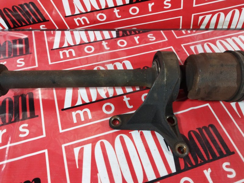 Привод, 4500 рублей, Солонцы