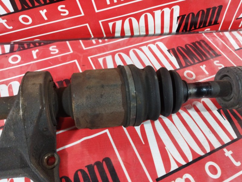 Привод, 4500 рублей, Солонцы