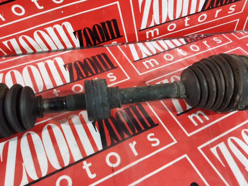 Привод, 4500 рублей, Солонцы