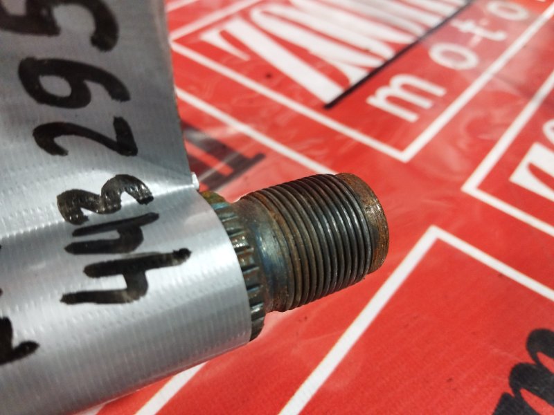 Привод, 4500 рублей, Солонцы