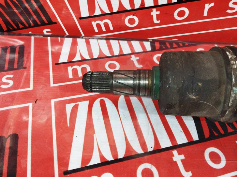 Привод, 1500 рублей, Солонцы