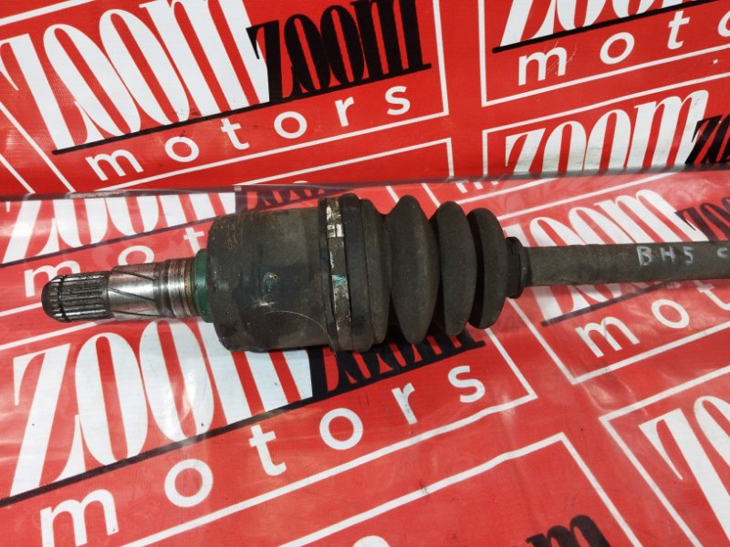 Привод, 1500 рублей, Солонцы