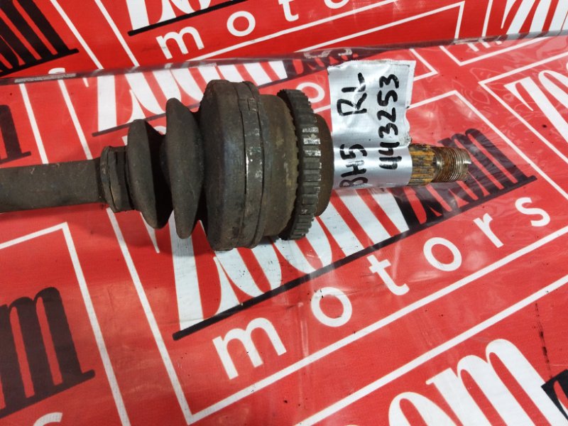 Привод, 1500 рублей, Солонцы