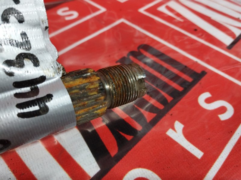 Привод, 1500 рублей, Солонцы