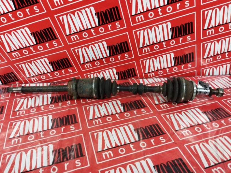 Привод, 9500 рублей, Солонцы