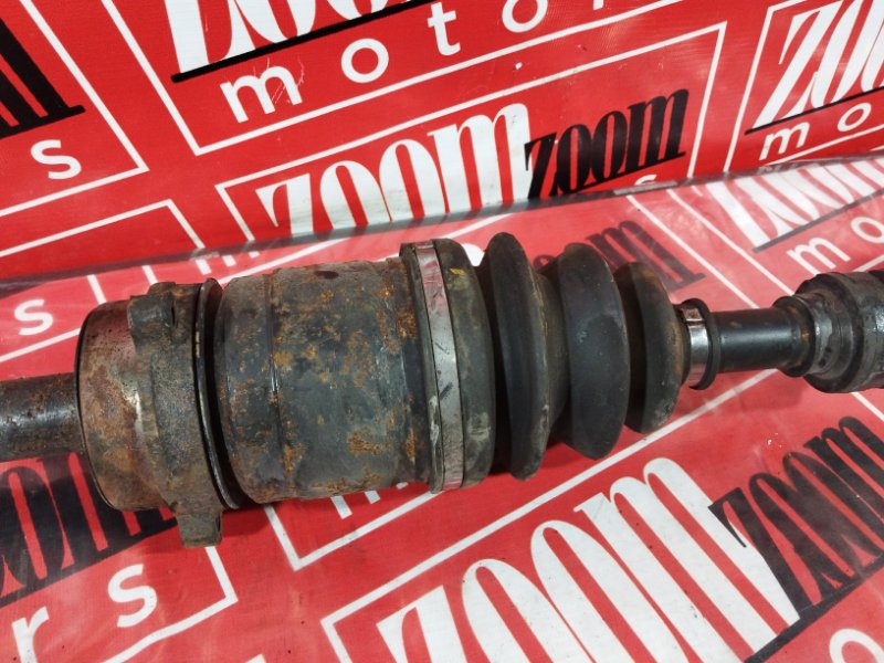 Привод, 9500 рублей, Солонцы