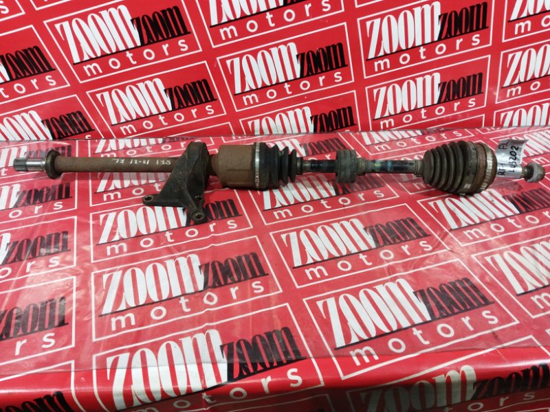 Привод, 4500 рублей, Солонцы