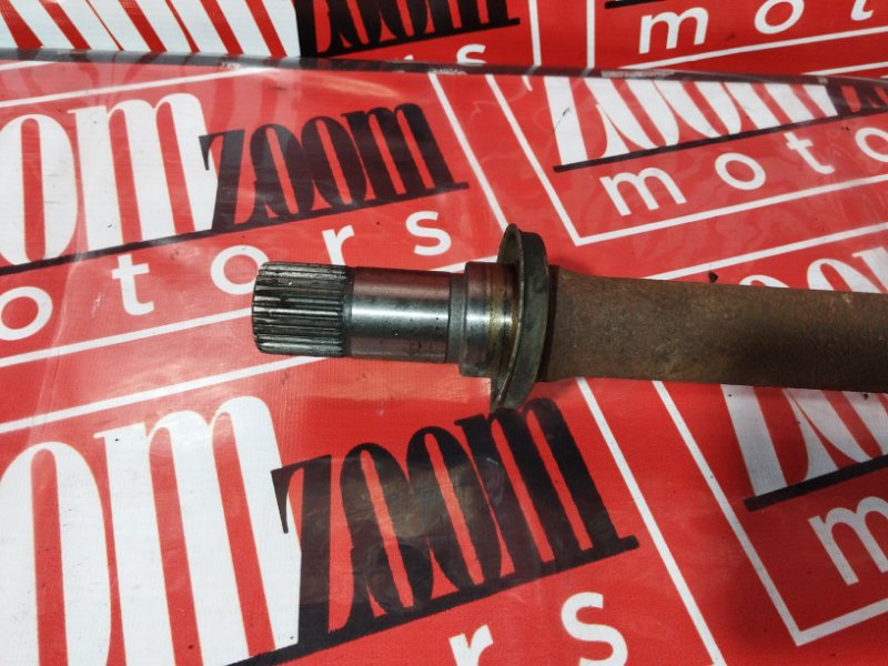 Привод, 4500 рублей, Солонцы